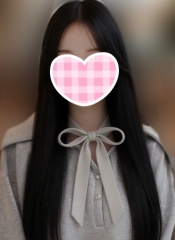 ねる【LJK中退】5/23体入初日♡【未経験】