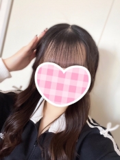 れい【SSS級】6/30体入初日【JKあがりたて未経験】