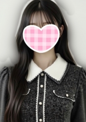 まゆ【JKあがりたて】