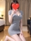 小野田あかり