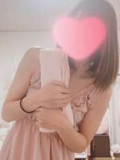 淡雪うい