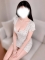 【体験入店】工藤ゆず