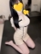 本田しおり