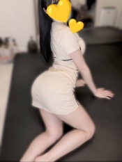 本田しおり