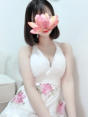 【体験入店】桜田まこ