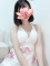 【体験入店】桜田まこ