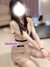 高橋さき