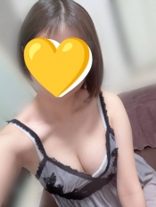双葉めい