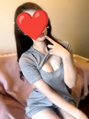 夏目ゆり