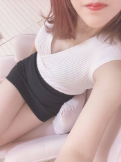 島崎みき