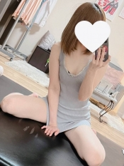 淡雪うい