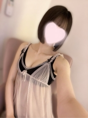 双葉めい