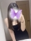 清水のあ