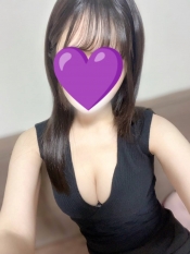 淡雪うい