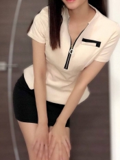 望月めぐ