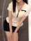 【体験入店】望月めぐ