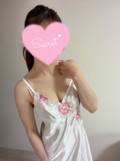 小山あみか