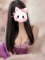 冬野つき