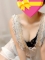 今川さり