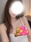 愛沢ゆうな