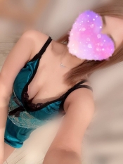 宮本じゅんな