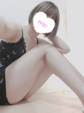 小野田あかり