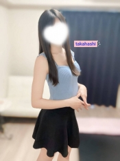 高橋さき