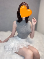 小野田あかり
