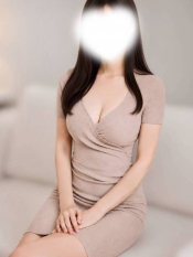 工藤ゆず(小杉店)