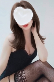 真白みな