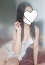 鈴原みなみ