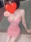 小野田あかり