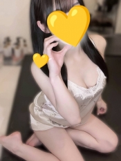 本田しおり