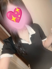 【体験入店】月島れい