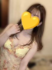白石るな