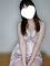 森澤かや
