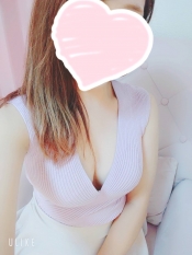 島崎みき