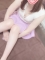 【体験入店】白石るな