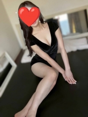夏目ゆり