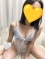 望月めぐ