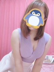 島崎みき