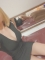 紫雲こよい