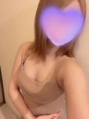 宮本じゅんな