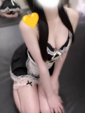 本田しおり