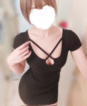 小野田あかり