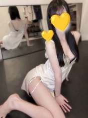 本田しおり