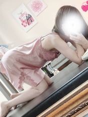 淡雪うい