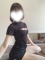 朝日菜よる