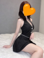 小野田あかり