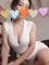 神田ゆうこ
